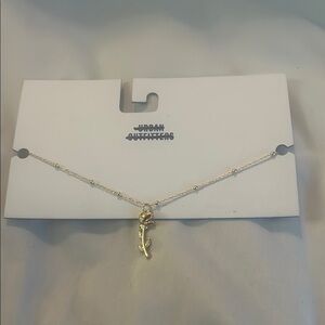 NWT urban‎ outfitters necklace